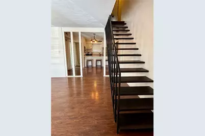 6910 Hart Lane #703, Austin, TX 78731 - Photo 2