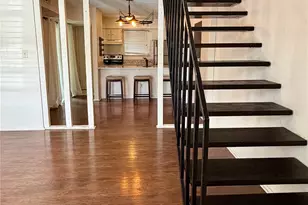 6910 Hart Ln, Austin, TX 78731 - Photo 2