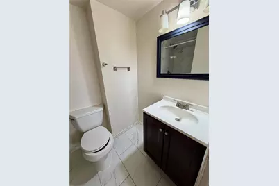 6910 Hart Lane #703, Austin, TX 78731 - Photo 16
