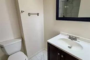 6910 Hart Ln, Austin, TX 78731 - Photo 16