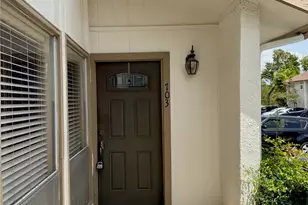 6910 Hart Ln, Austin, TX 78731 - Photo 26