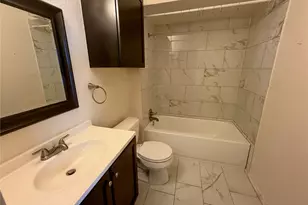 6910 Hart Ln, Austin, TX 78731 - Photo 18
