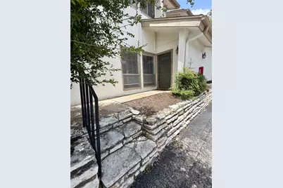 6910 Hart Lane #703, Austin, TX 78731 - Photo 20