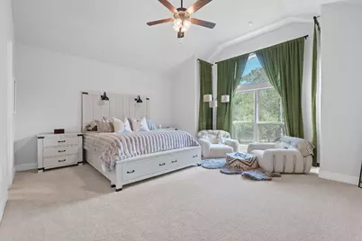 159 Raptor Beak Way, Cedar Creek, TX 78612 - Photo 6