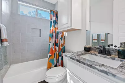 159 Raptor Beak Way, Cedar Creek, TX 78612 - Photo 24