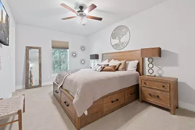 159 Raptor Beak Way, Cedar Creek, TX 78612 - Photo 20