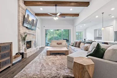 159 Raptor Beak Way, Cedar Creek, TX 78612 - Photo 2