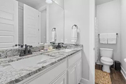 159 Raptor Beak Way, Cedar Creek, TX 78612 - Photo 22