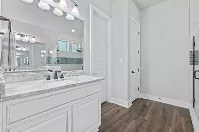 159 Raptor Beak Way, Cedar Creek, TX 78612 - Photo 16