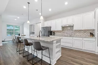 159 Raptor Beak Way, Cedar Creek, TX 78612 - Photo 4