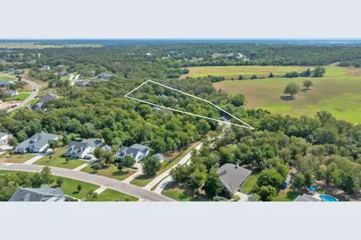 159 Raptor Beak Way, Cedar Creek, TX 78612 - Photo 30