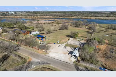 Tbd Cypress Lane, Cottonwood Shores, TX 78657 - Photo 28