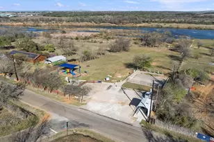 Tbd Cypress Ln, Cottonwood Shores, TX 78657 - Photo 28