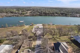 Tbd Cypress Ln, Cottonwood Shores, TX 78657 - Photo 20