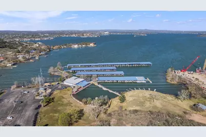 Tbd Cypress Lane, Cottonwood Shores, TX 78657 - Photo 26