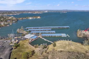 Tbd Cypress Ln, Cottonwood Shores, TX 78657 - Photo 26