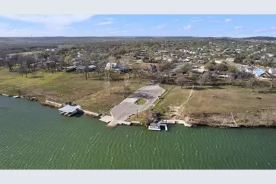 Tbd Cypress Lane, Cottonwood Shores, TX 78657 - Photo 16