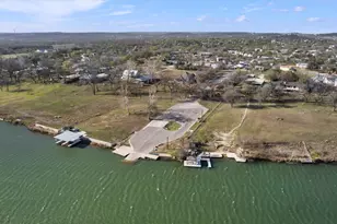 Tbd Cypress Ln, Cottonwood Shores, TX 78657 - Photo 16