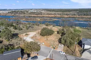 Tbd Cypress Ln, Cottonwood Shores, TX 78657 - Photo 24