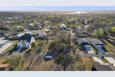 Tbd Cypress Lane, Cottonwood Shores, TX 78657 - Photo 2