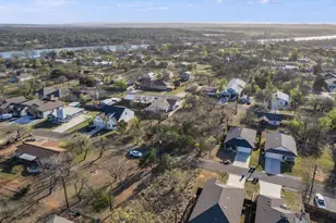 Tbd Cypress Ln, Cottonwood Shores, TX 78657 - Photo 4