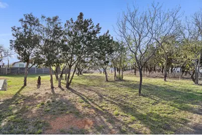 Tbd Cypress Lane, Cottonwood Shores, TX 78657 - Photo 12