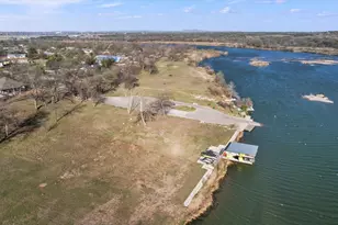 Tbd Cypress Ln, Cottonwood Shores, TX 78657 - Photo 18