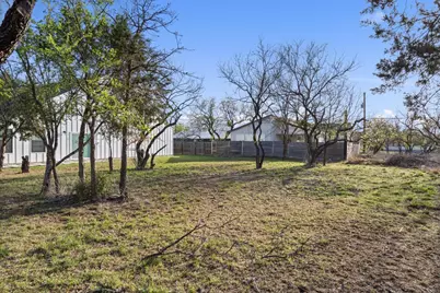 Tbd Cypress Lane, Cottonwood Shores, TX 78657 - Photo 14