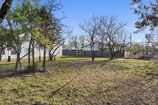 Tbd Cypress Ln, Cottonwood Shores, TX 78657 - Photo 14