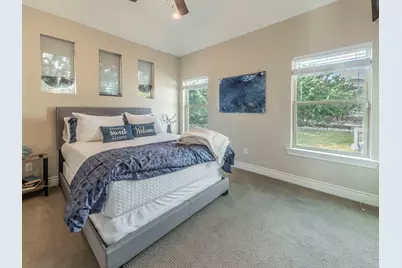 205 Standing Oak Drive, Georgetown, TX 78633 - Photo 22