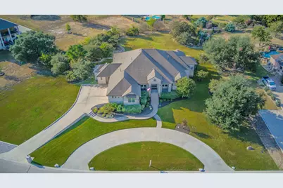 205 Standing Oak Drive, Georgetown, TX 78633 - Photo 1