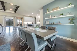 205 Standing Oak Dr, Georgetown, TX 78633 - Photo 6