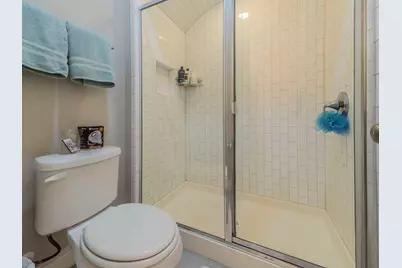 205 Standing Oak Drive, Georgetown, TX 78633 - Photo 20