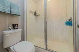 205 Standing Oak Dr, Georgetown, TX 78633 - Photo 20