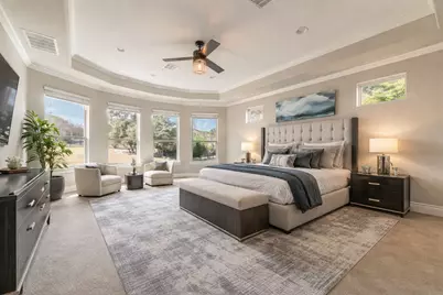 205 Standing Oak Drive, Georgetown, TX 78633 - Photo 10