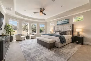 205 Standing Oak Dr, Georgetown, TX 78633 - Photo 10