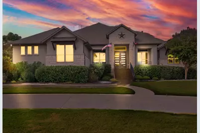 205 Standing Oak Drive, Georgetown, TX 78633 - Photo 30