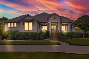 205 Standing Oak Dr, Georgetown, TX 78633 - Photo 30