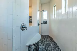 205 Standing Oak Dr, Georgetown, TX 78633 - Photo 12