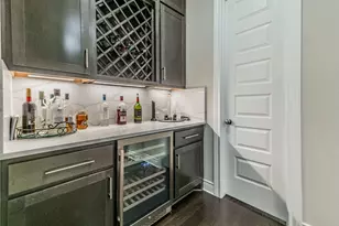 205 Standing Oak Dr, Georgetown, TX 78633 - Photo 8