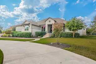 205 Standing Oak Dr, Georgetown, TX 78633 - Photo 26