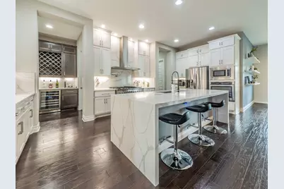 205 Standing Oak Drive, Georgetown, TX 78633 - Photo 4