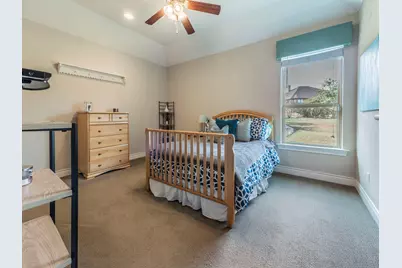 205 Standing Oak Drive, Georgetown, TX 78633 - Photo 18