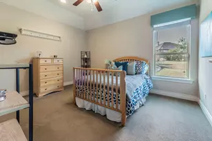 205 Standing Oak Dr, Georgetown, TX 78633 - Photo 18