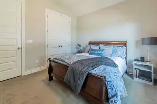 205 Standing Oak Dr, Georgetown, TX 78633 - Photo 14