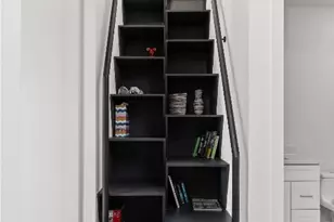 613 Clifford Dr, Austin, TX 78745 - Photo 24