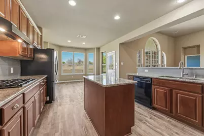 19308 Sea Island Drive, Pflugerville, TX 78660 - Photo 10