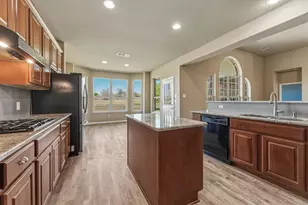 19308 Sea Island Dr, Pflugerville, TX 78660 - Photo 10