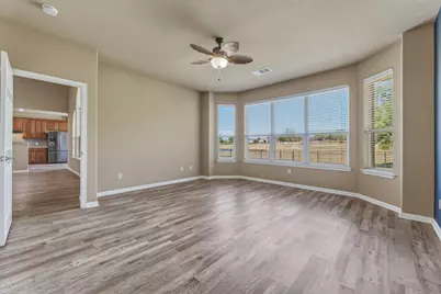 19308 Sea Island Drive, Pflugerville, TX 78660 - Photo 16