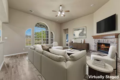 19308 Sea Island Drive, Pflugerville, TX 78660 - Photo 6